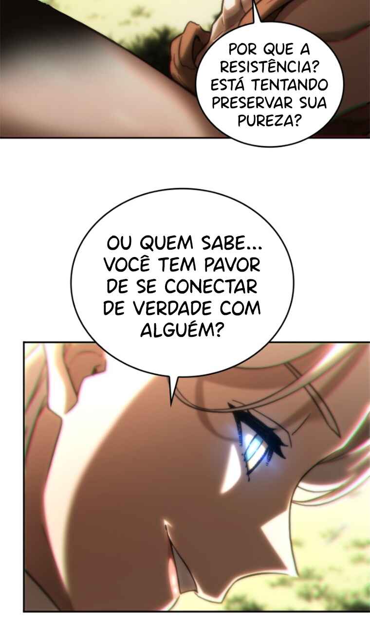 Chapter 49 - Page 53
