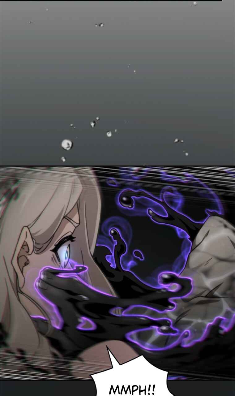 Chapter 49 - Page 60