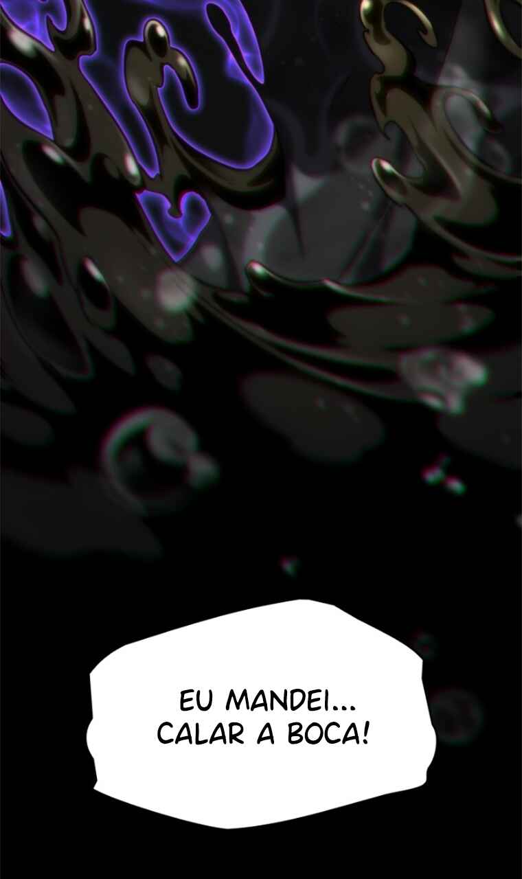 Chapter 49 - Page 63