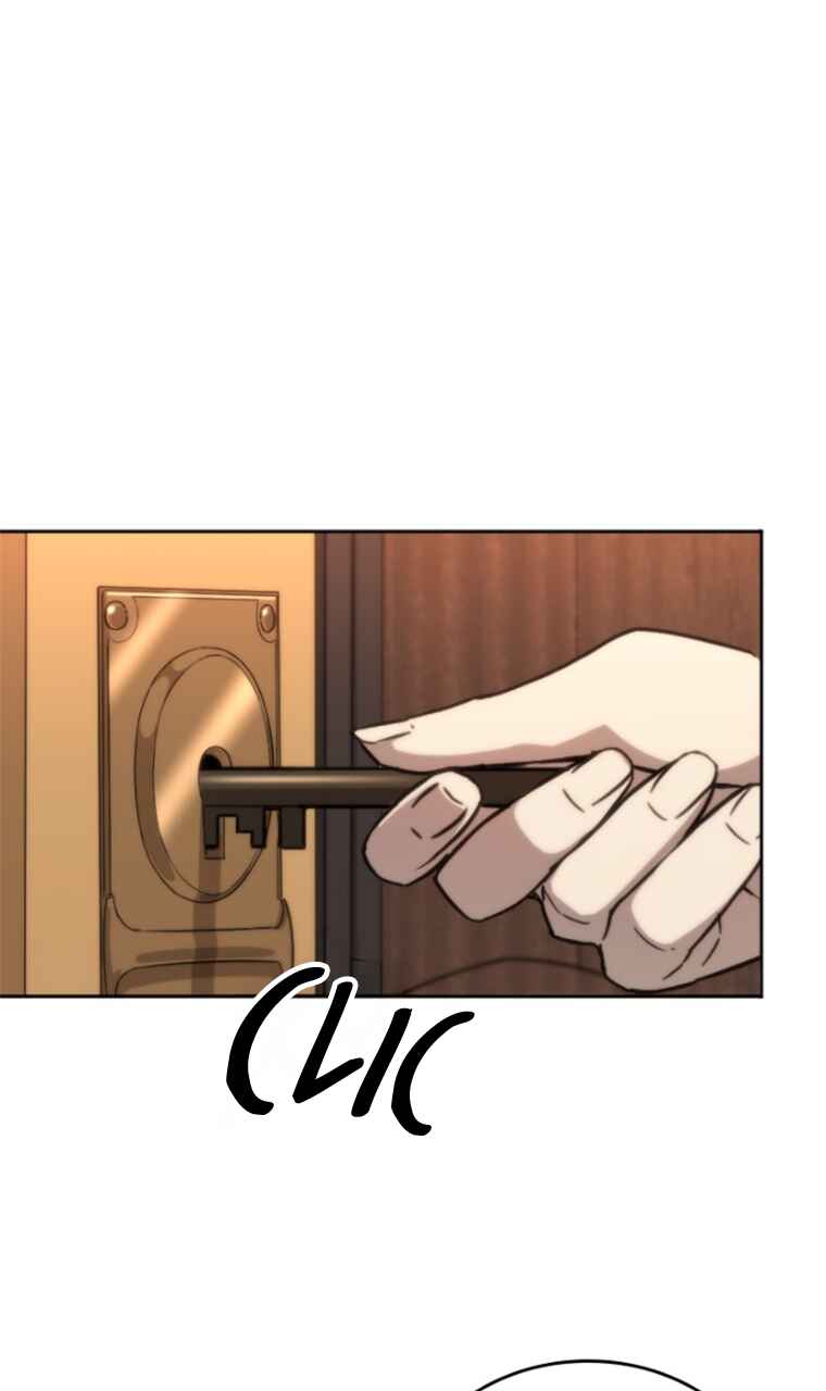Chapter 49 - Page 7