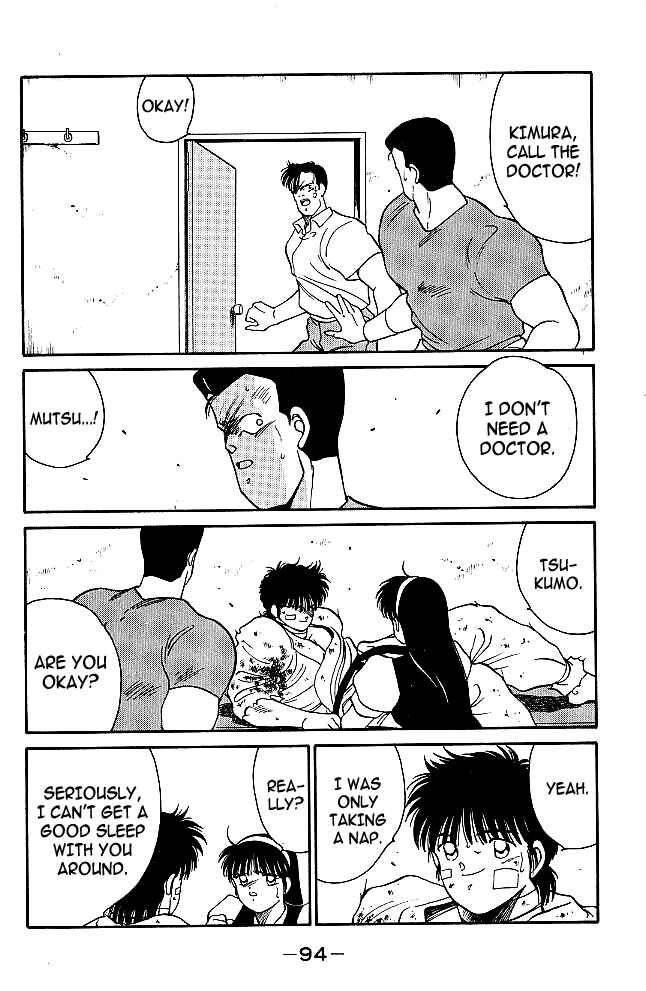 Chapter 33 - Page 11