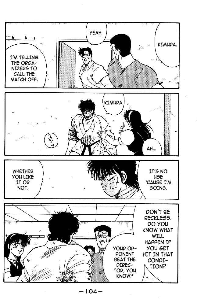 Chapter 33 - Page 21
