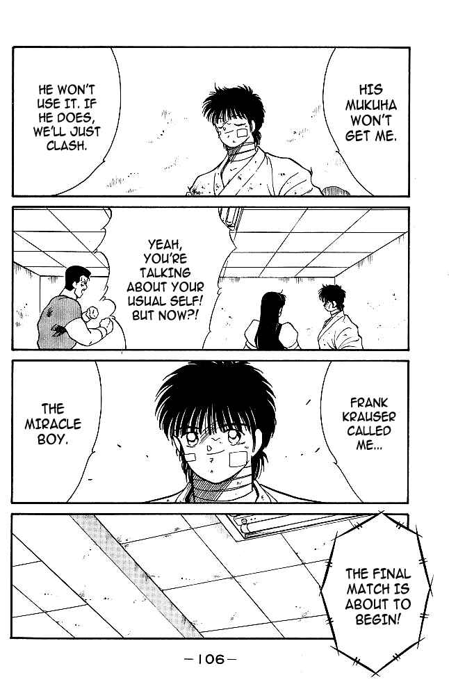 Chapter 33 - Page 23