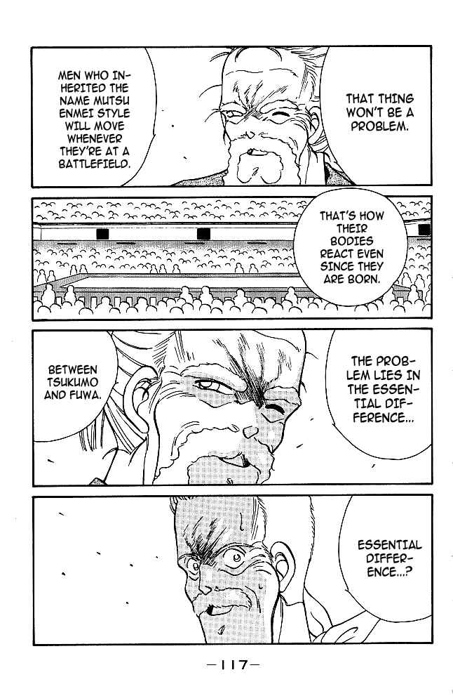 Chapter 33 - Page 34