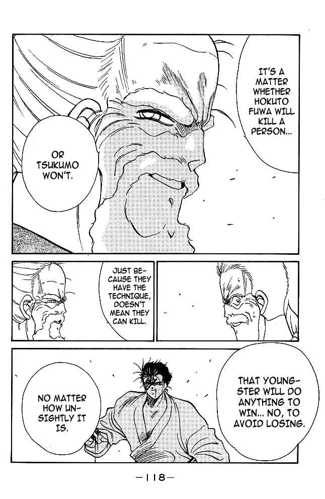 Chapter 33 - Page 35