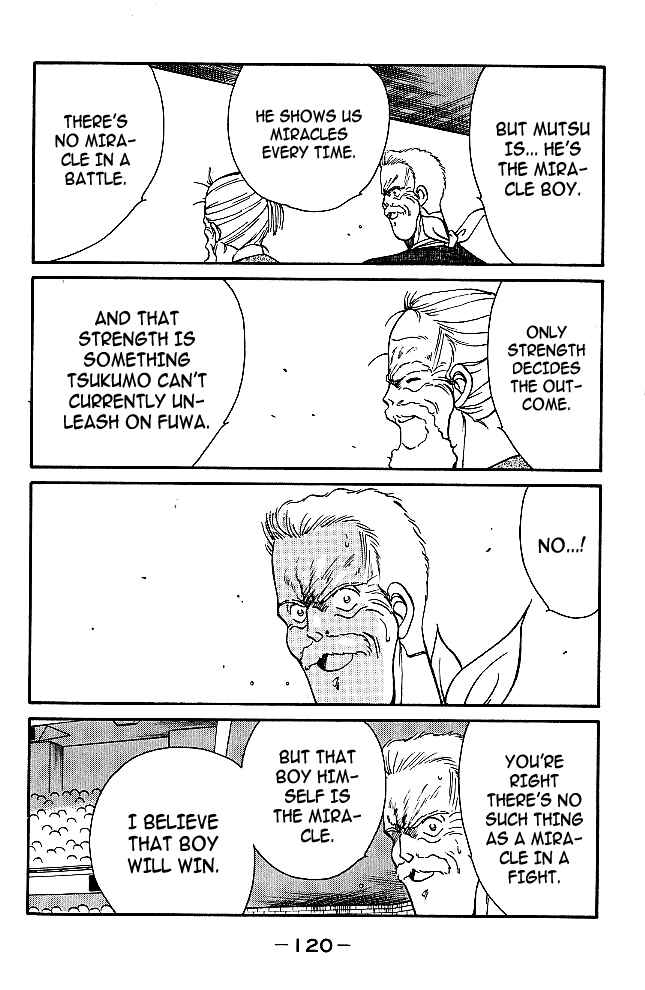 Chapter 33 - Page 37