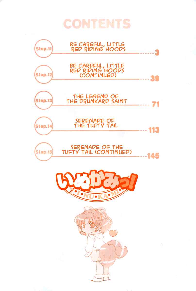Chapter 11 - Page 8