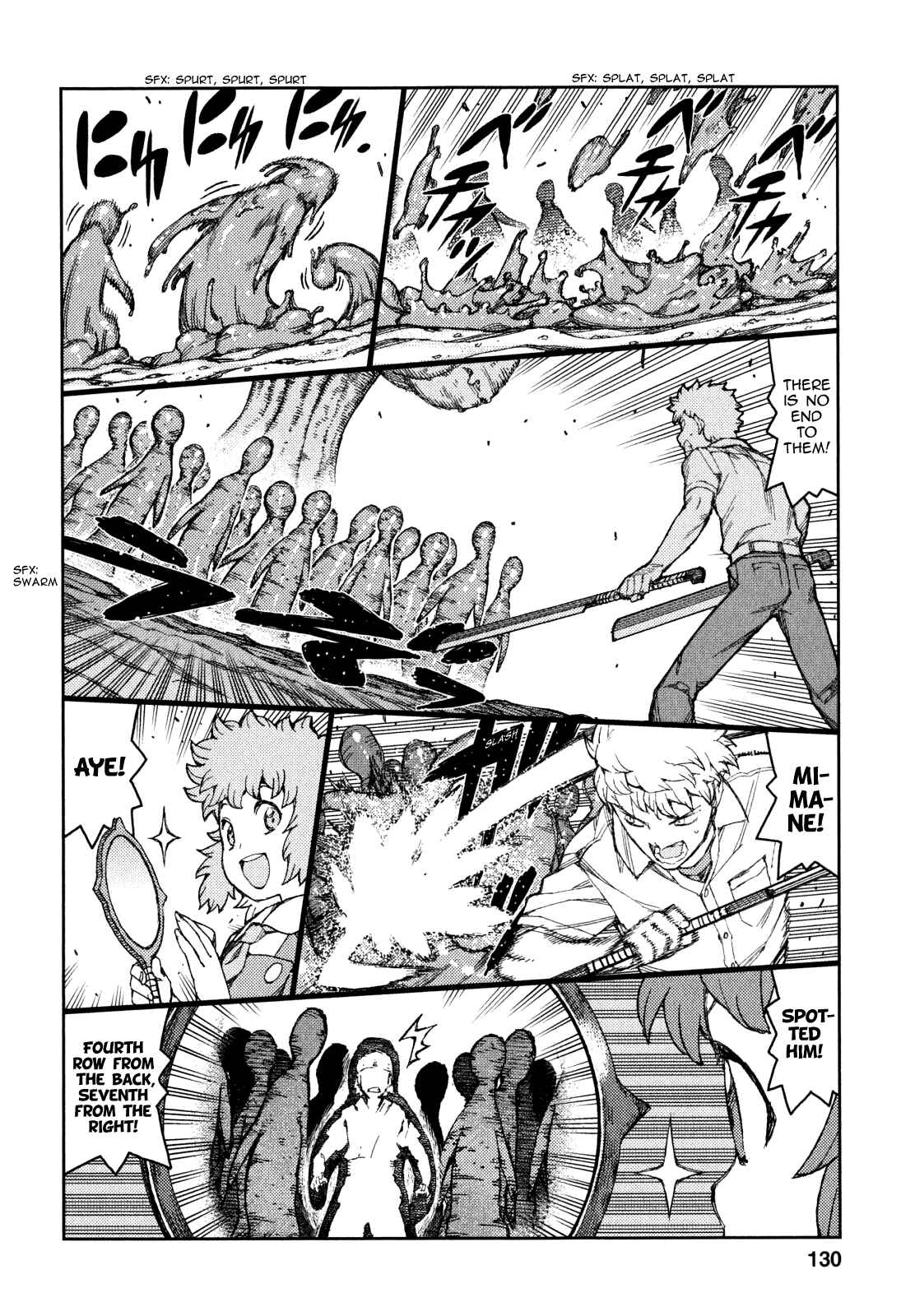 Chapter 62 - Page 10