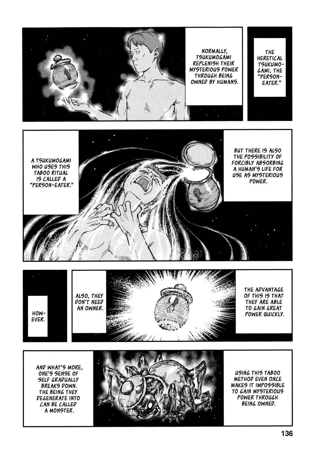 Chapter 62 - Page 16