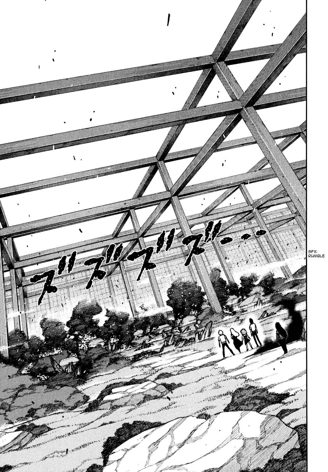 Chapter 62 - Page 3