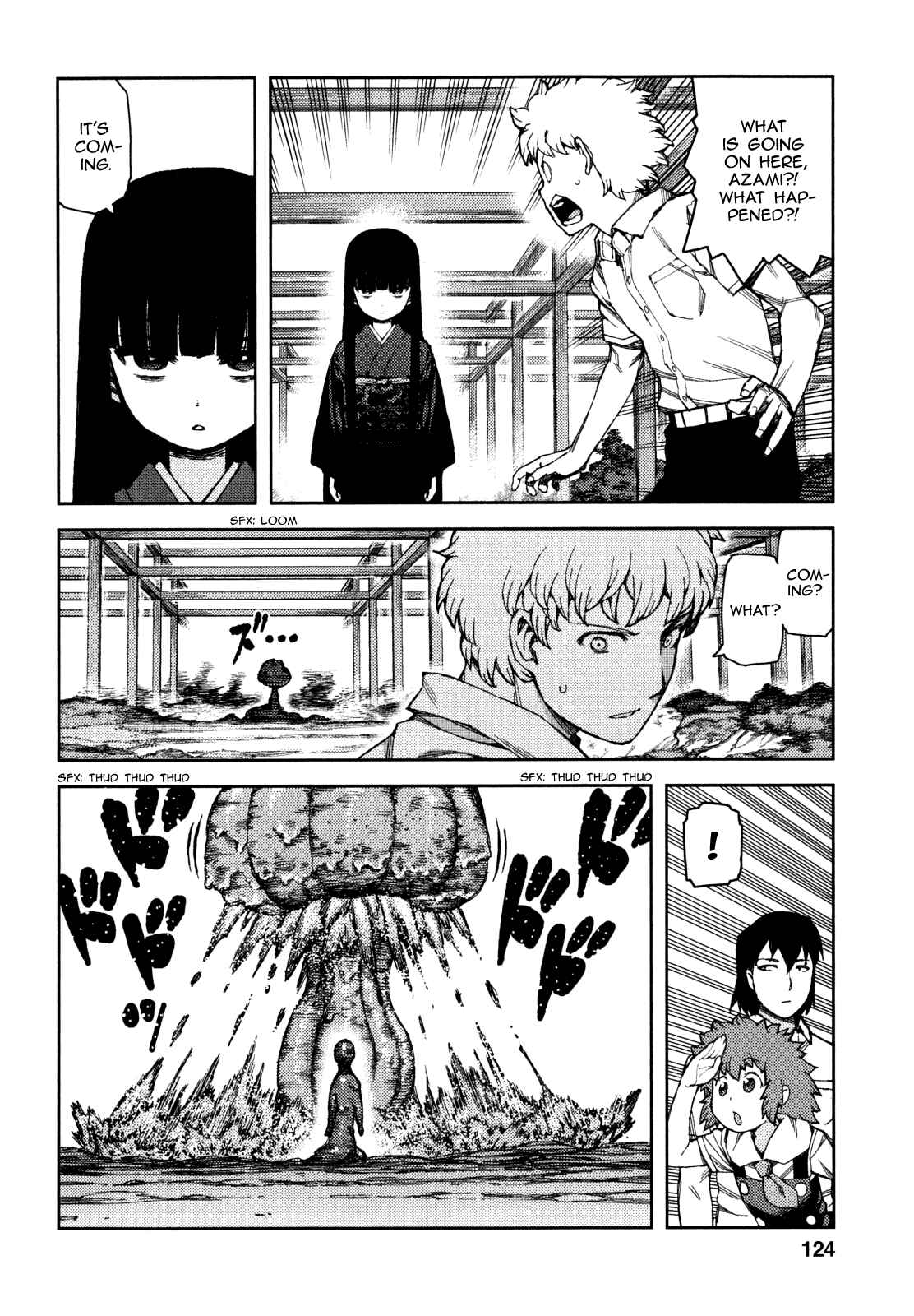 Chapter 62 - Page 4