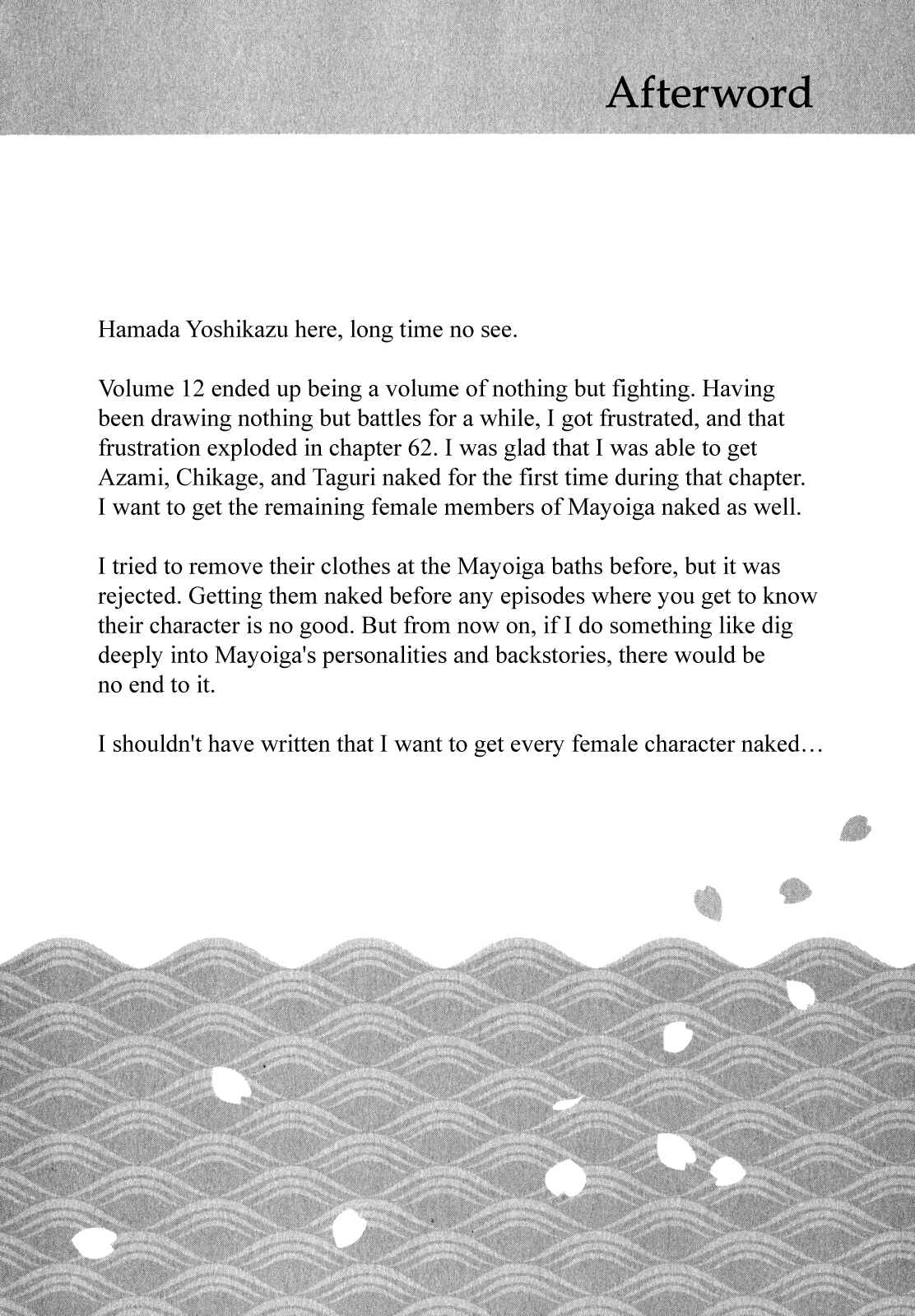 Chapter 62 - Page 40