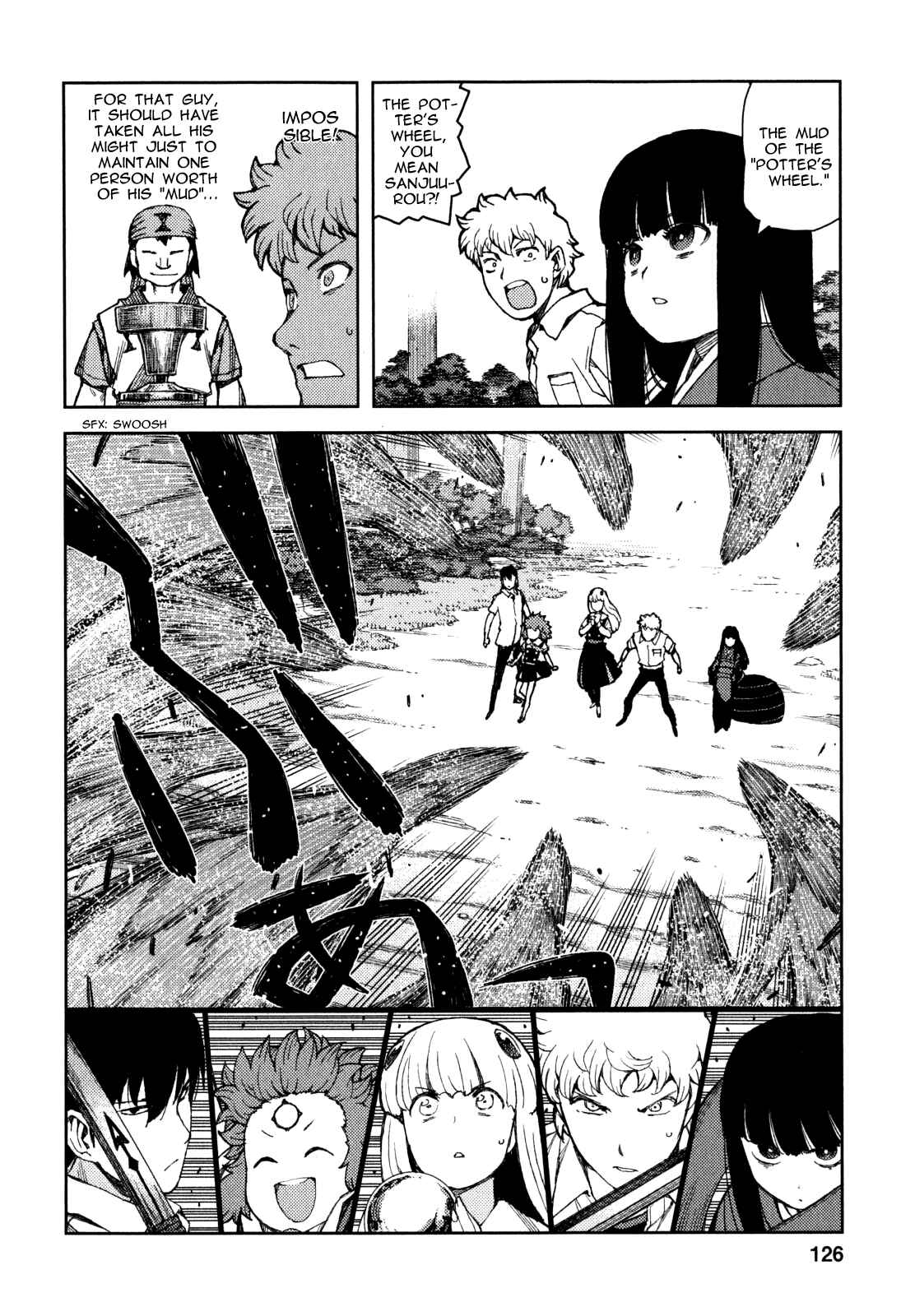 Chapter 62 - Page 6