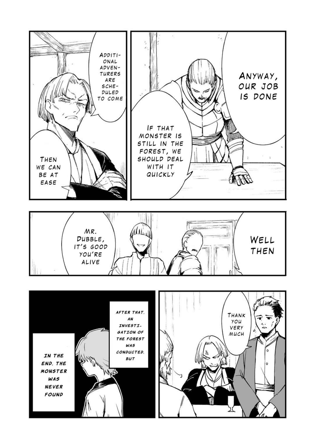 Chapter 12 - Page 10