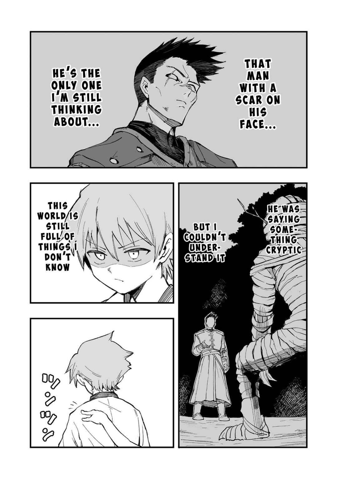 Chapter 12 - Page 12