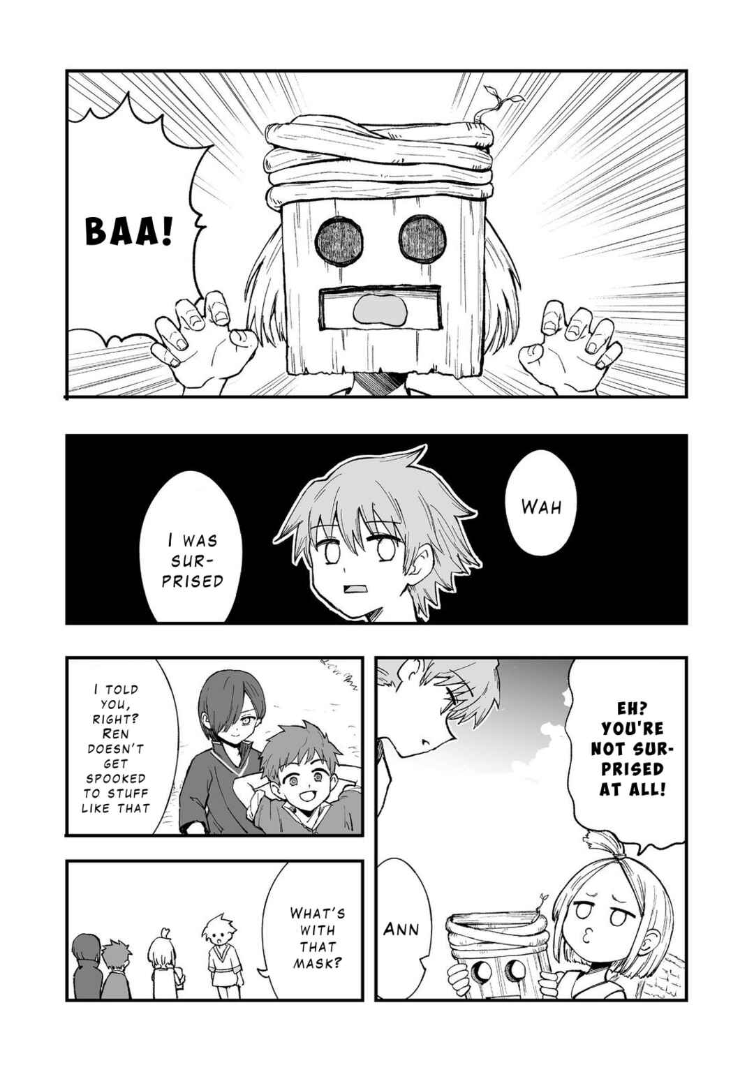 Chapter 12 - Page 13