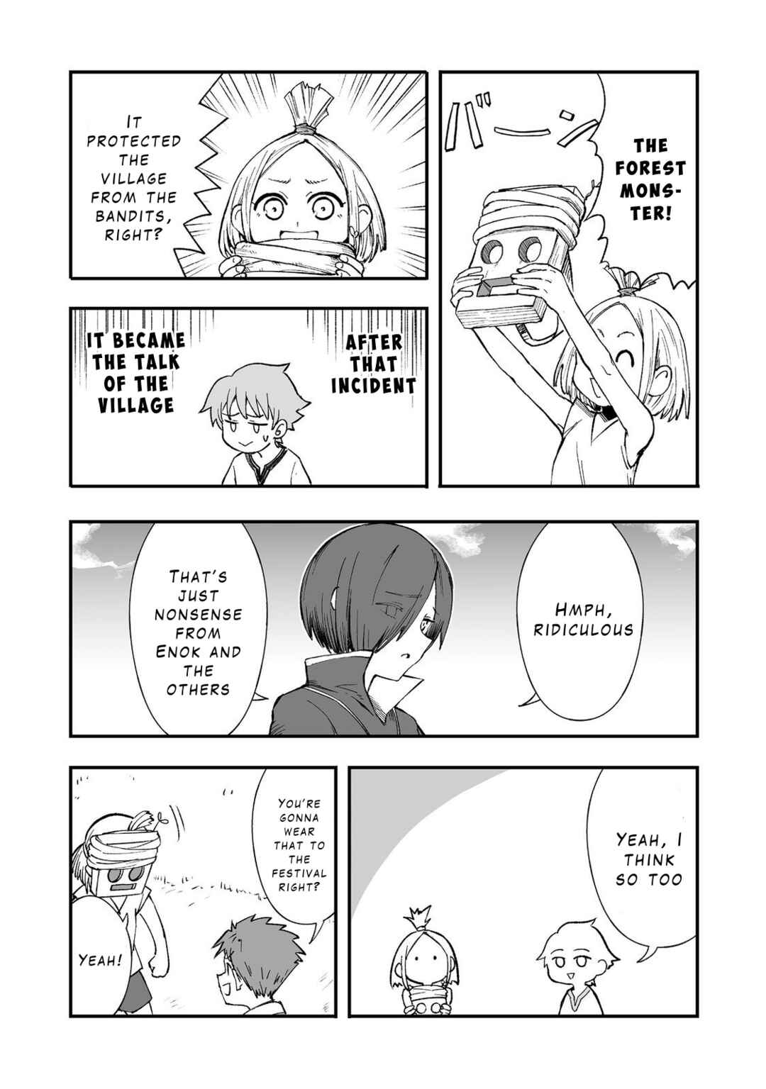 Chapter 12 - Page 14