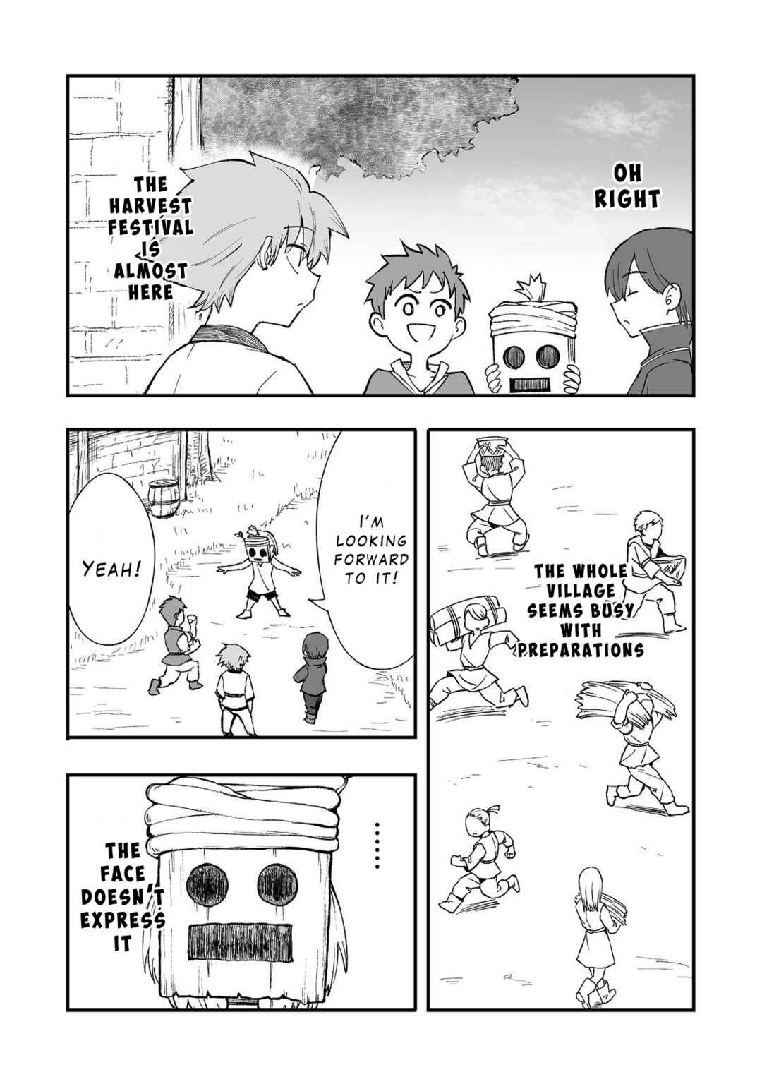 Chapter 12 - Page 15