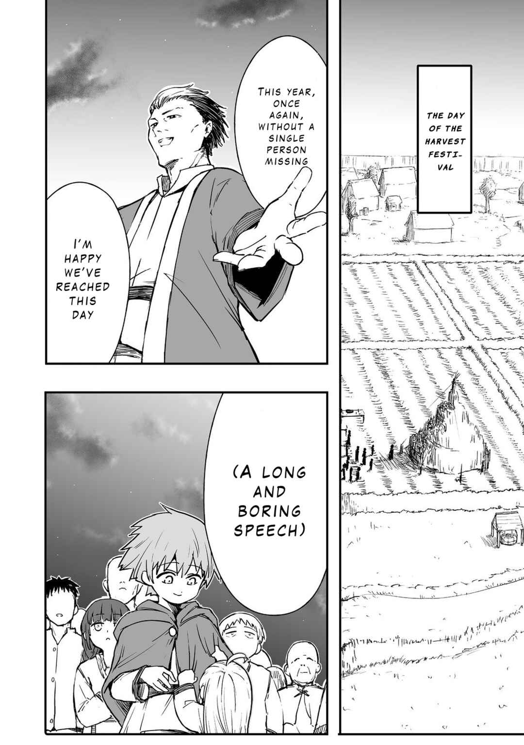 Chapter 12 - Page 16