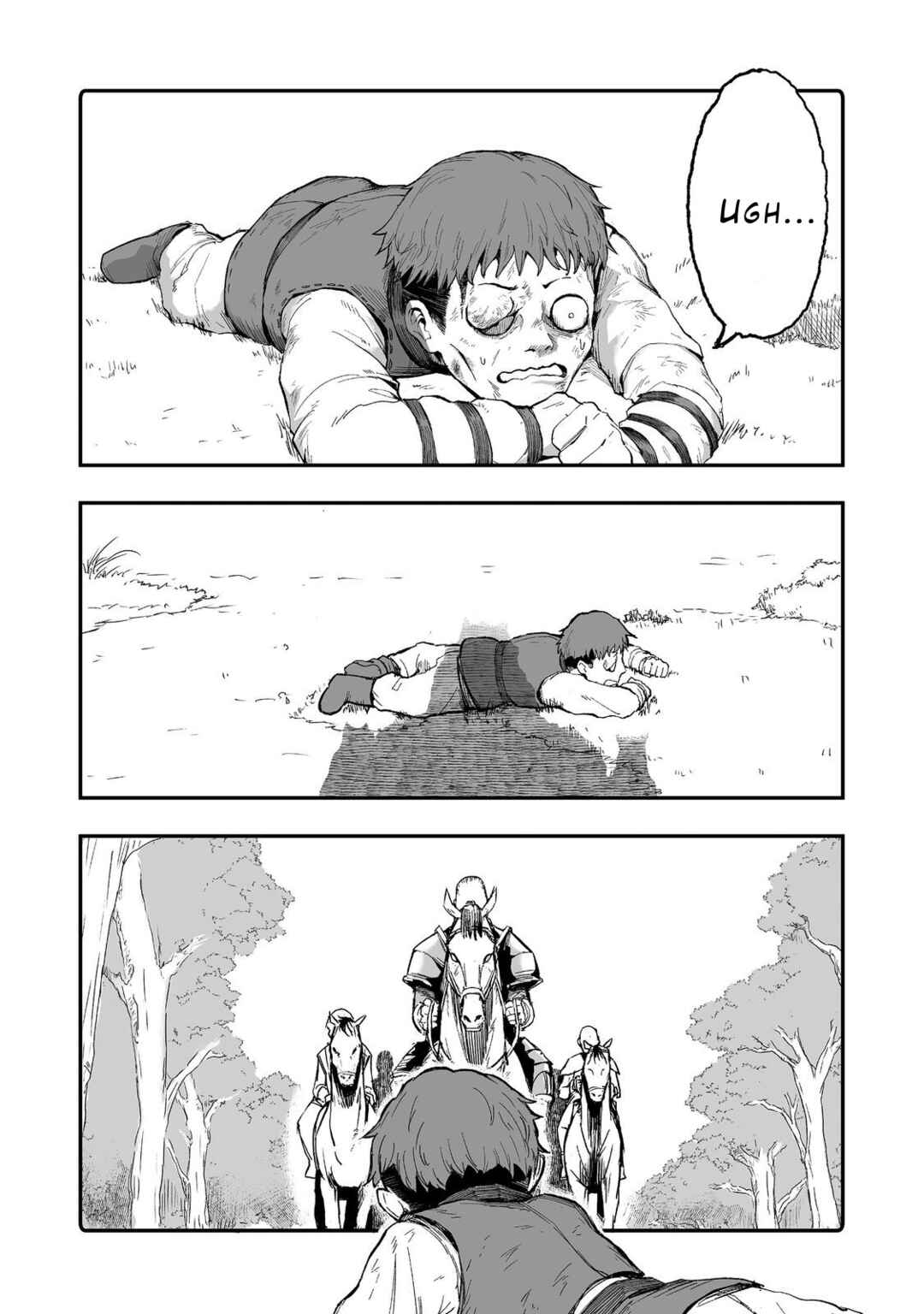 Chapter 12 - Page 2