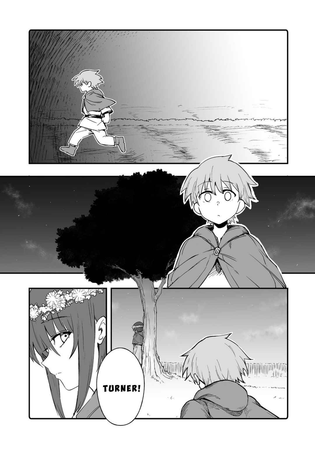 Chapter 12 - Page 20