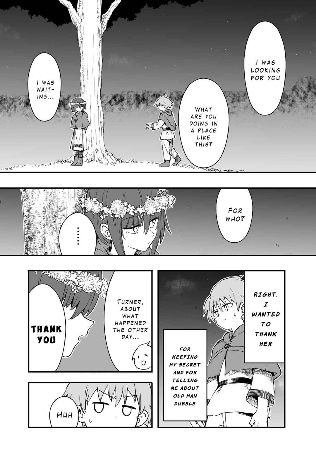 Chapter 12 - Page 21