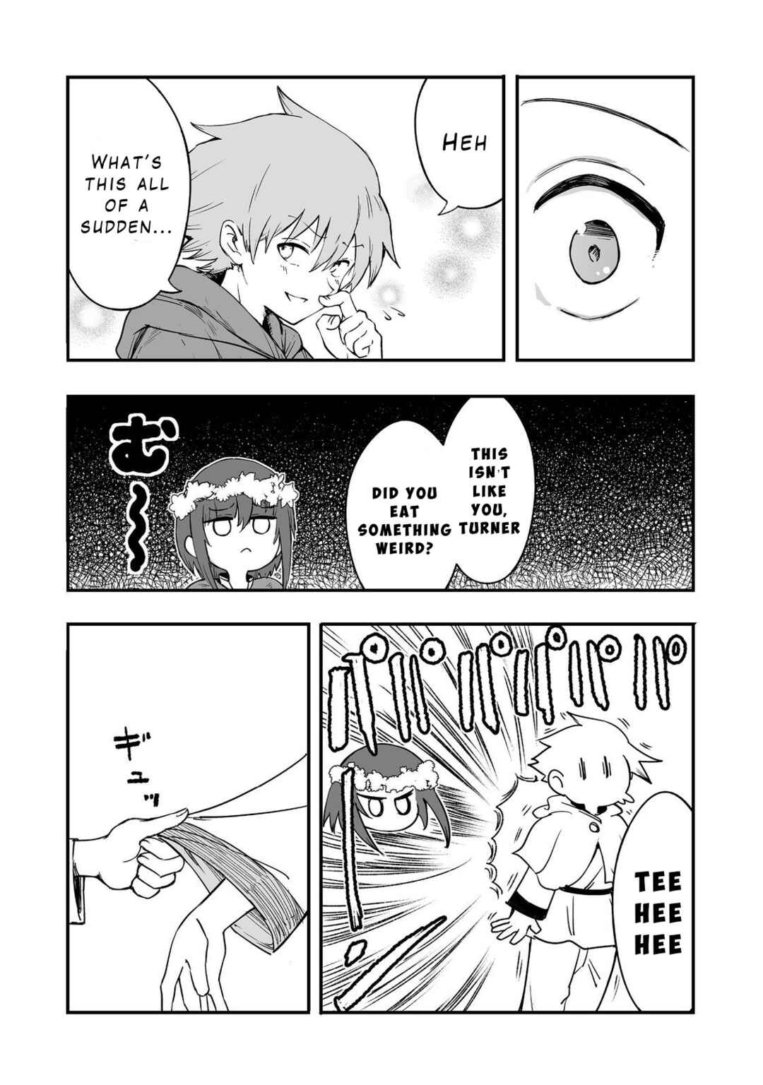 Chapter 12 - Page 23