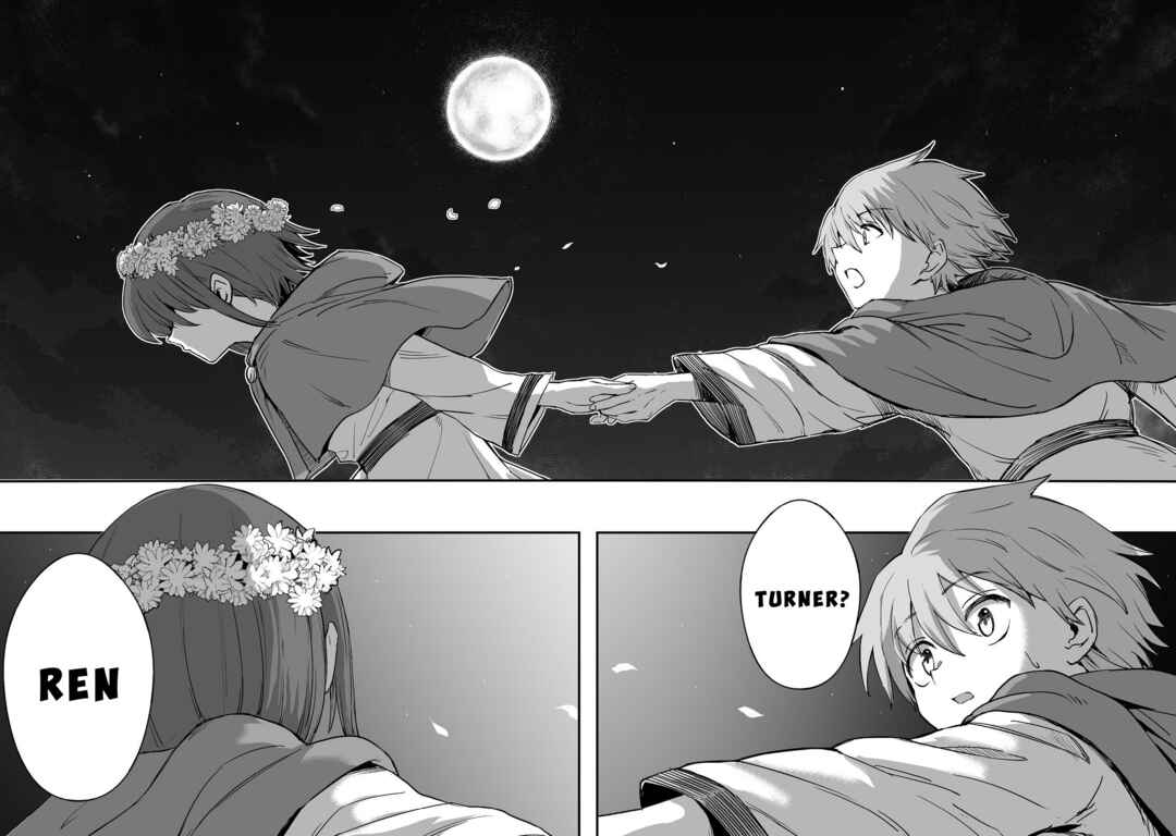 Chapter 12 - Page 24