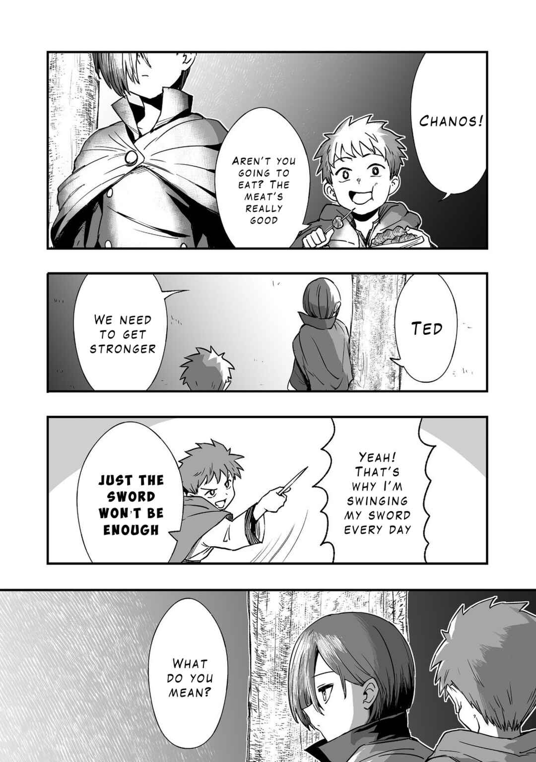 Chapter 12 - Page 27
