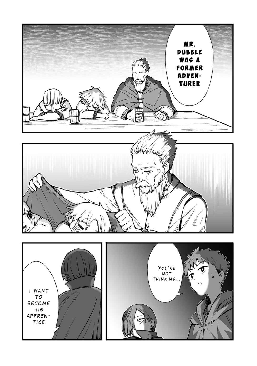 Chapter 12 - Page 28