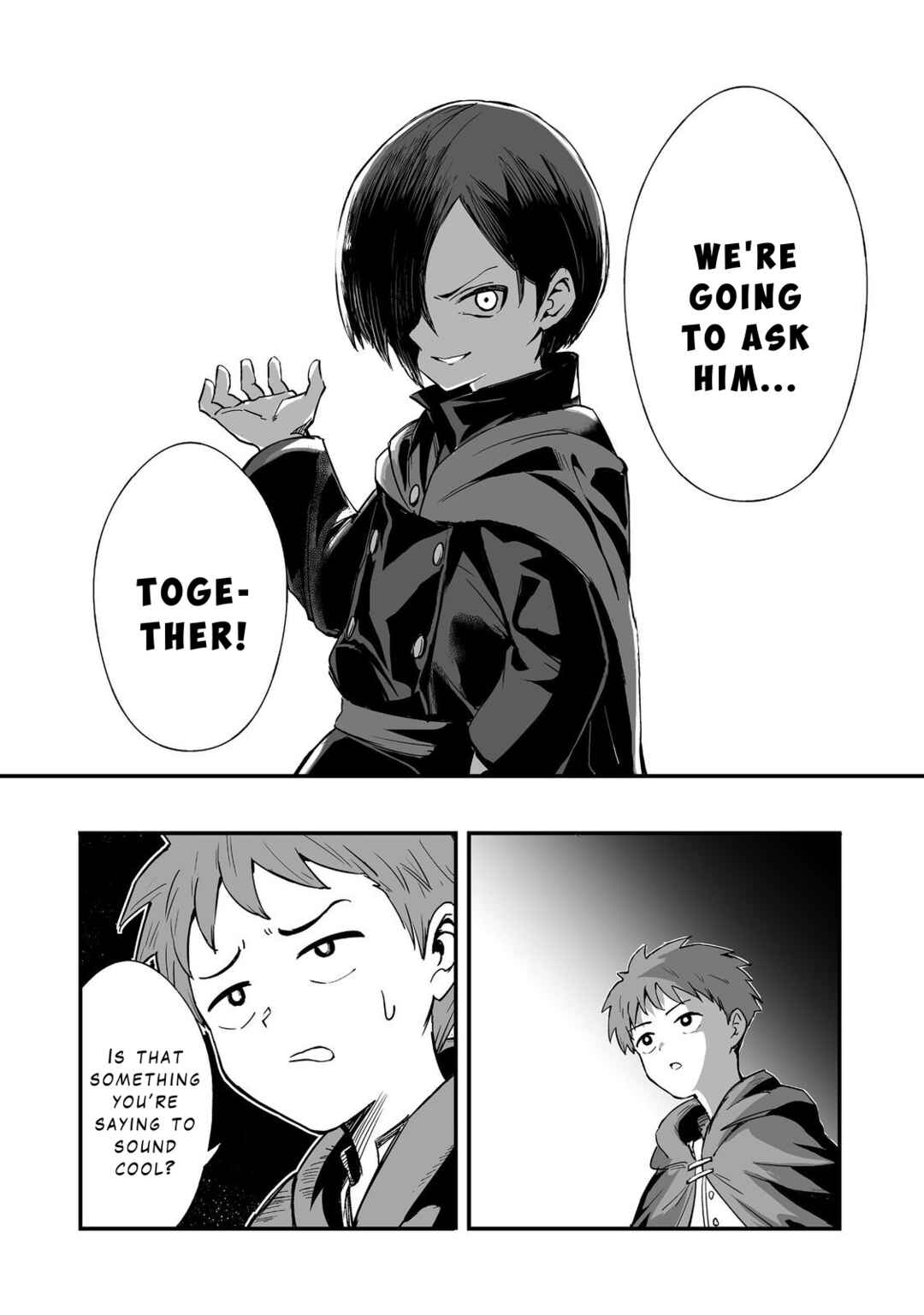Chapter 12 - Page 29