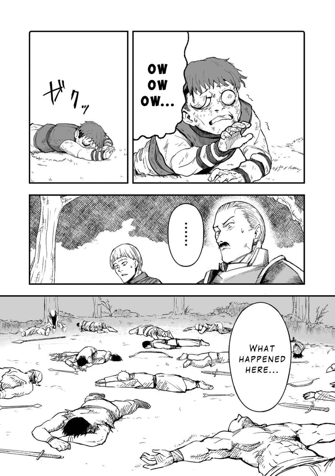 Chapter 12 - Page 3
