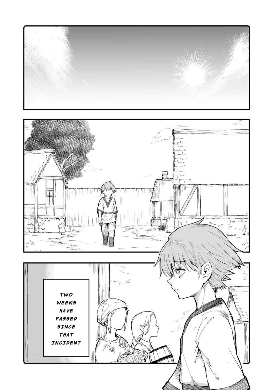 Chapter 12 - Page 4