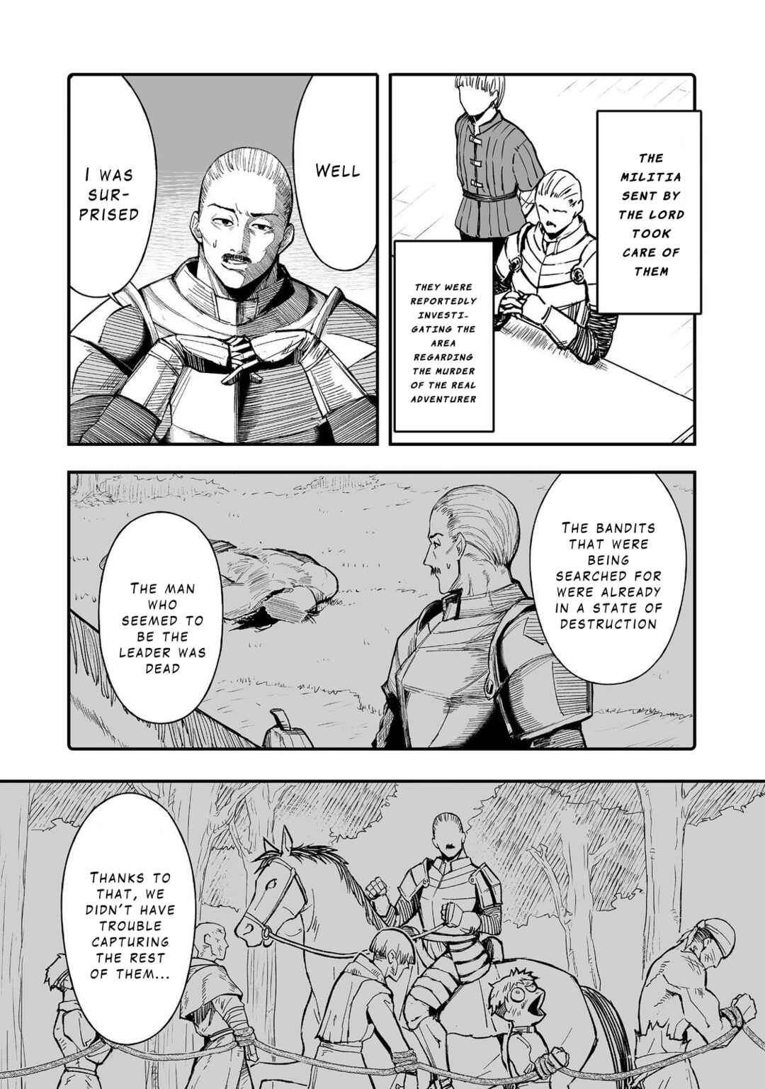 Chapter 12 - Page 6