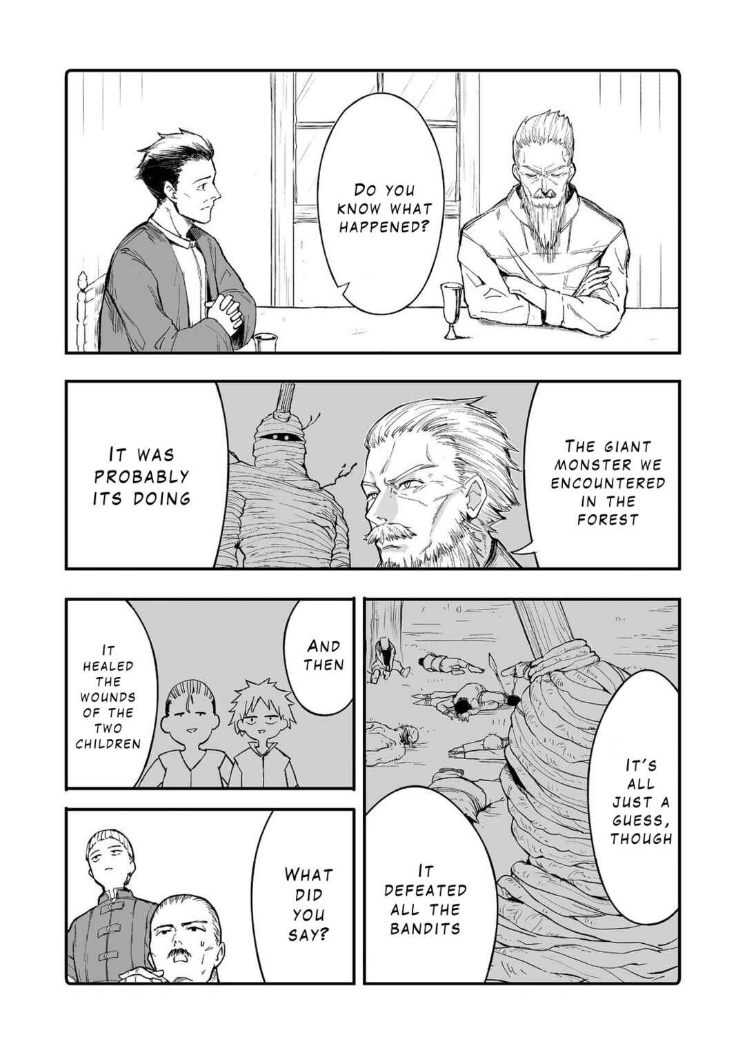 Chapter 12 - Page 7