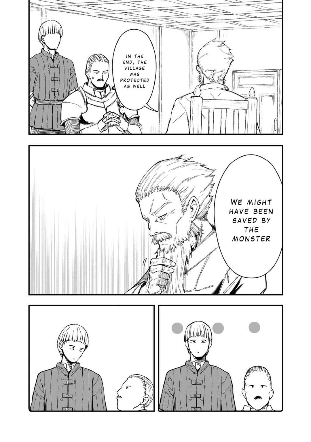 Chapter 12 - Page 8