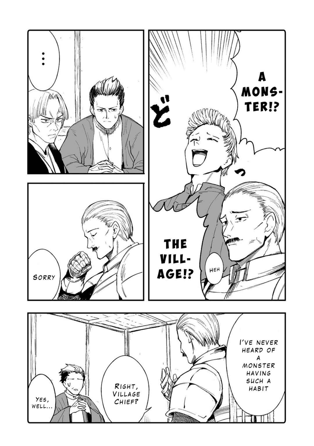 Chapter 12 - Page 9