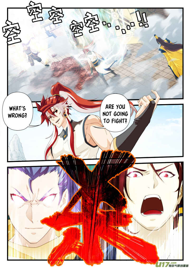 Chapter 150.1 - Page 4