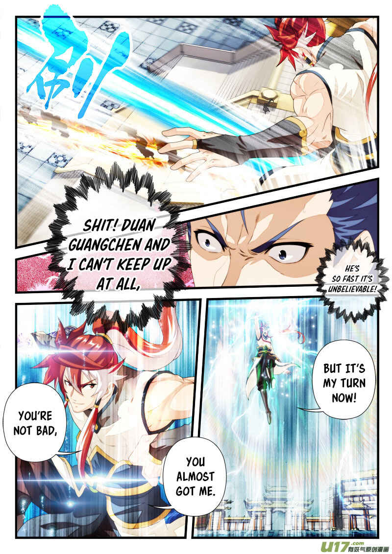 Chapter 150.1 - Page 7