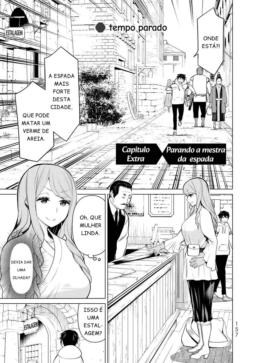 Chapter 3.5 - Page 2