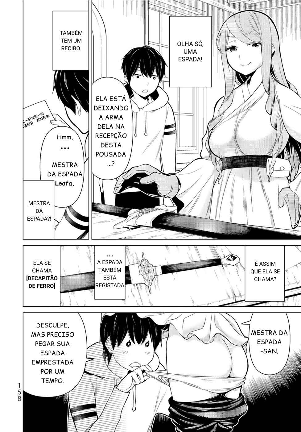 Chapter 3.5 - Page 3