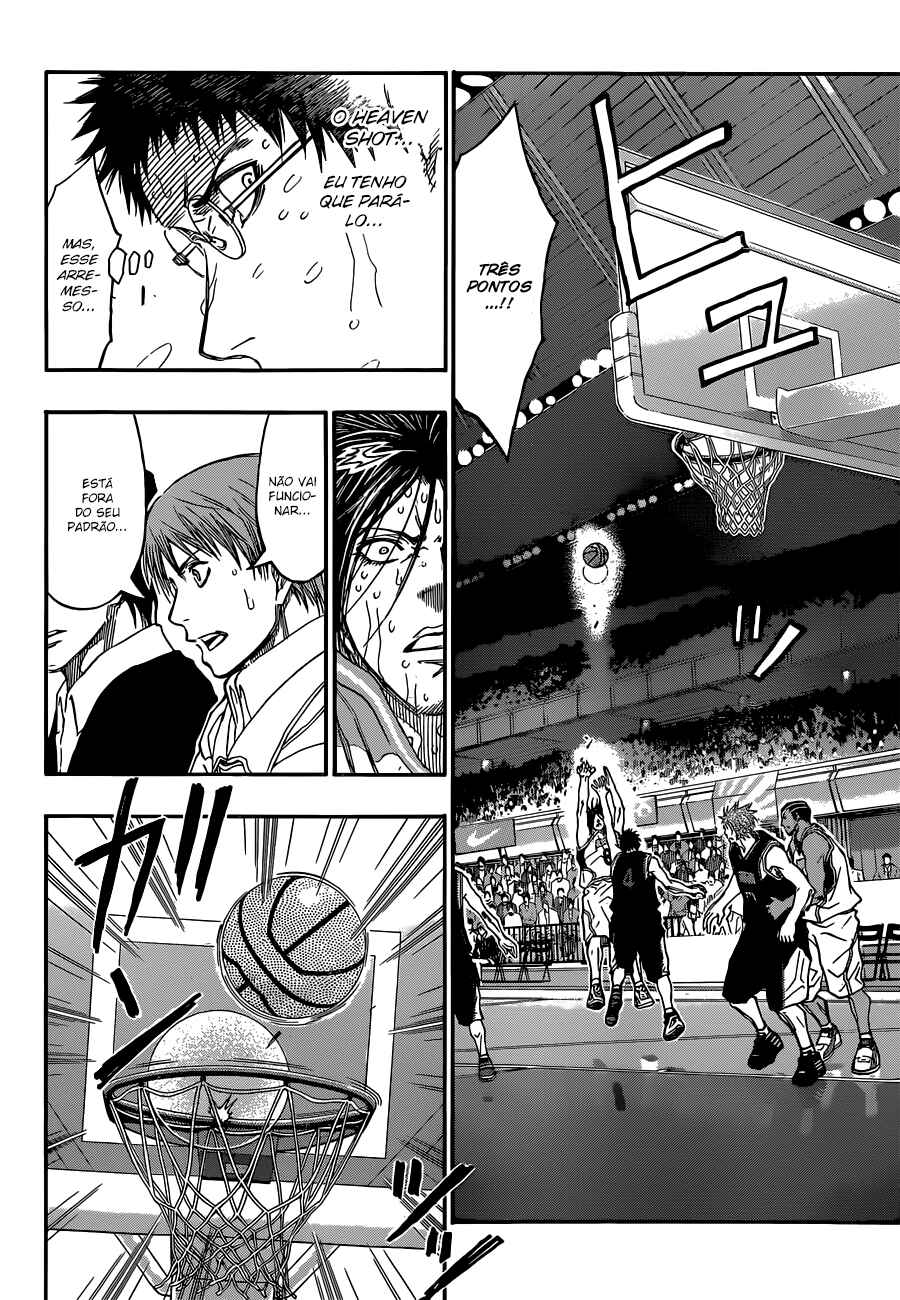 Chapter 265 - Page 10