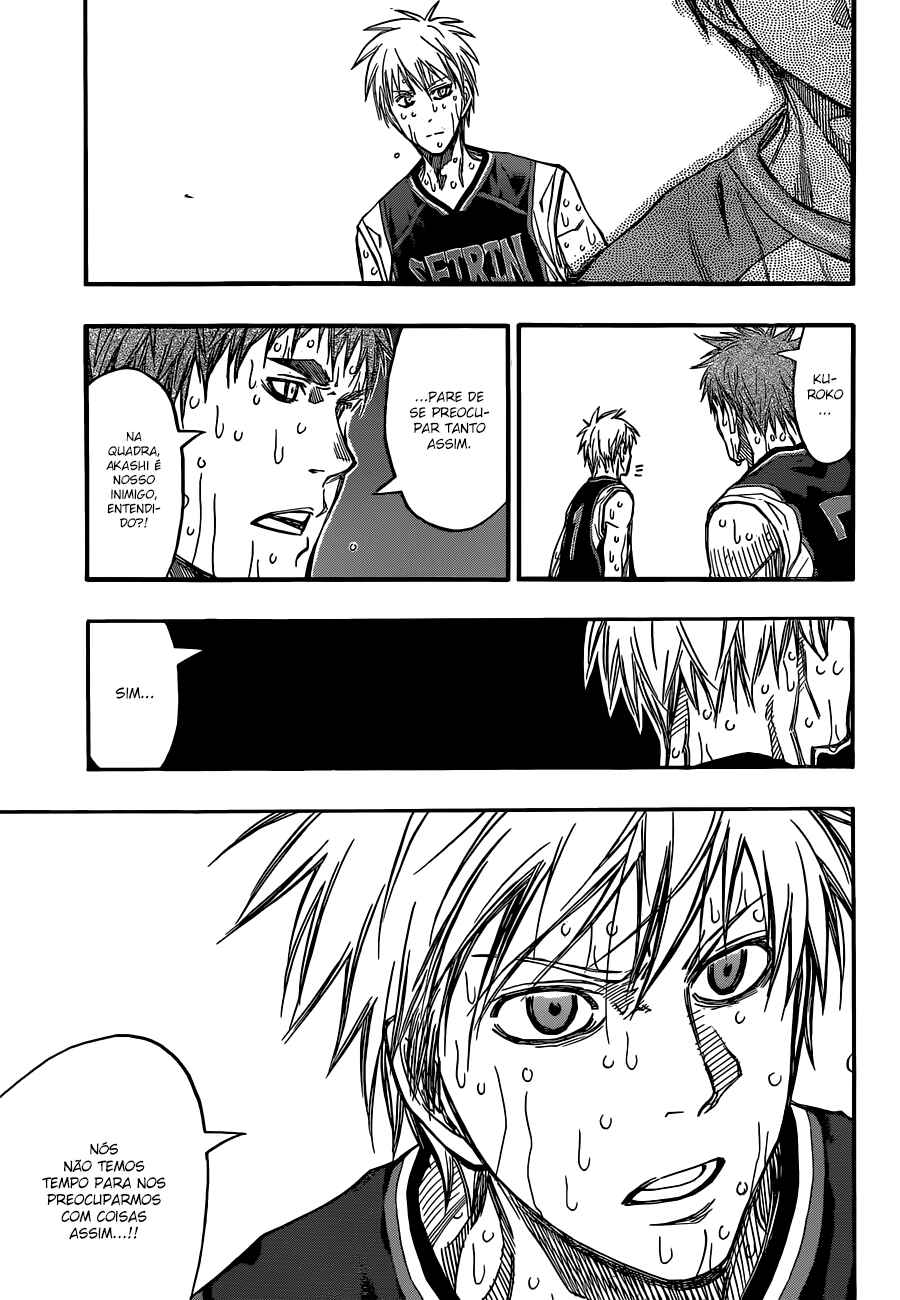 Chapter 265 - Page 13