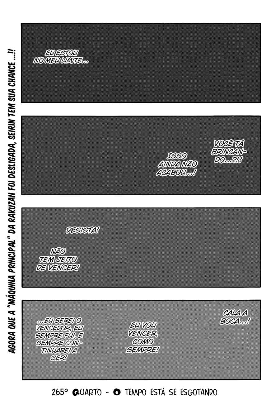 Chapter 265 - Page 3