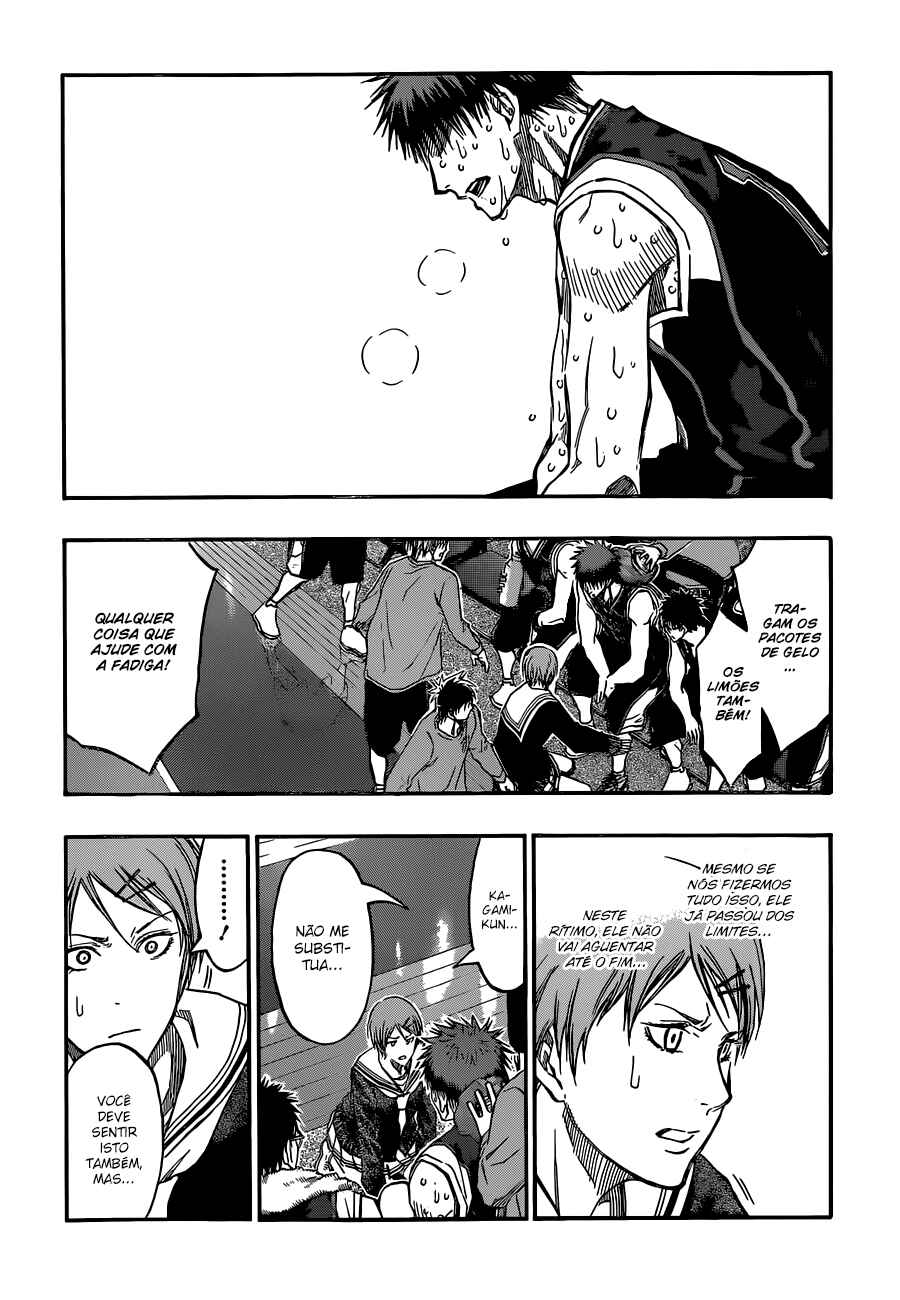 Chapter 265 - Page 6