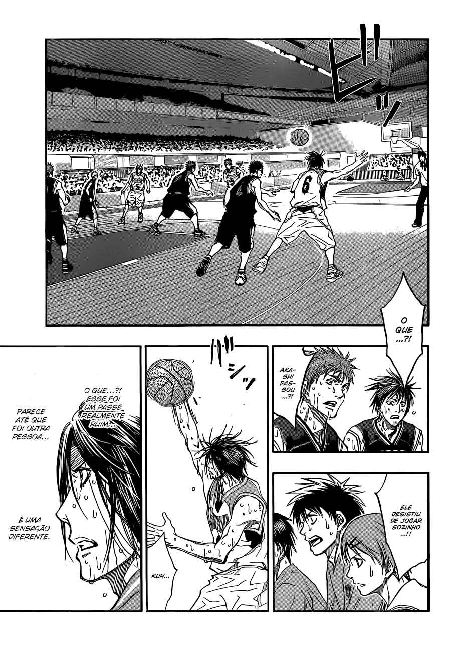 Chapter 265 - Page 9