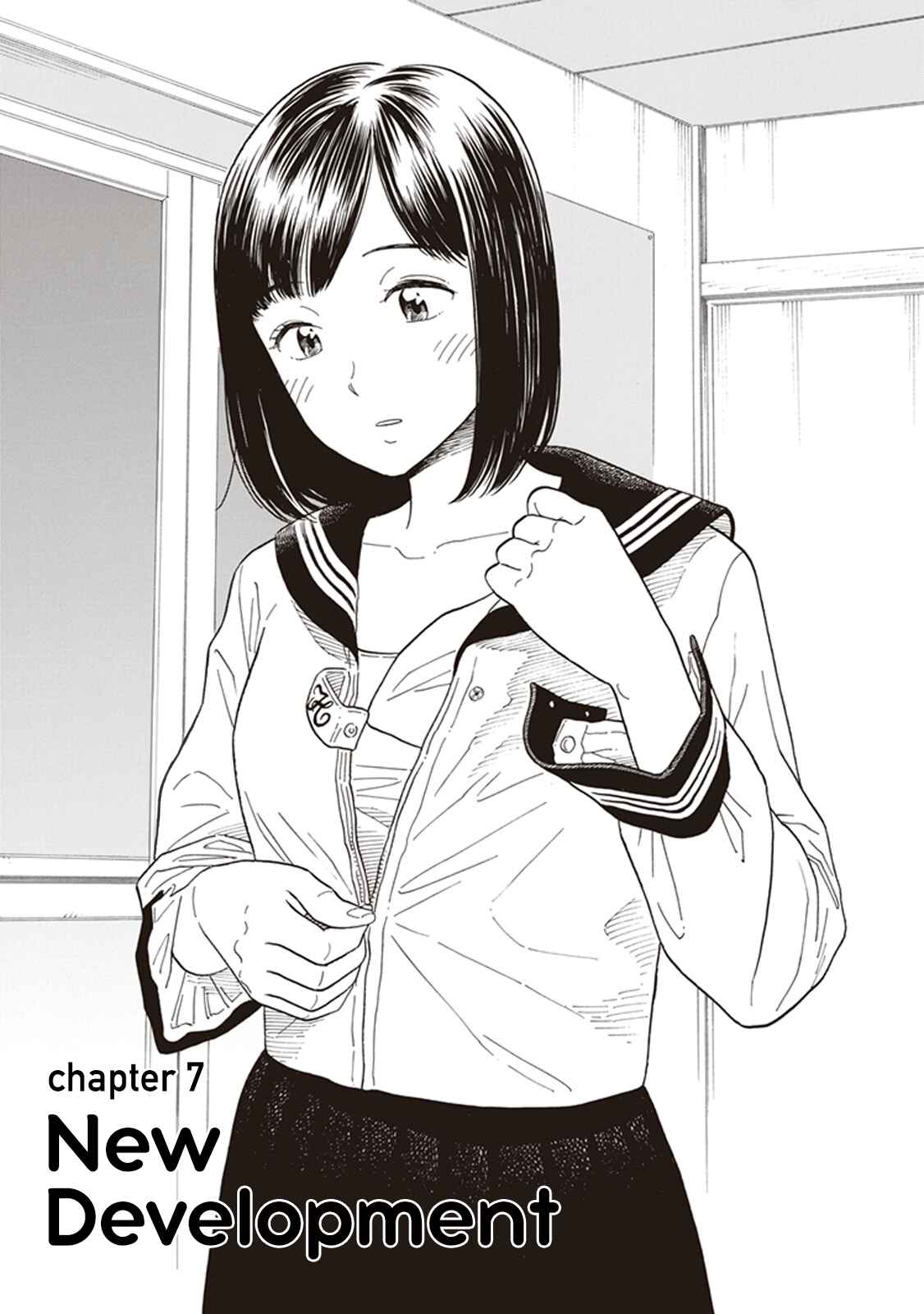 Chapter 7 - Page 1
