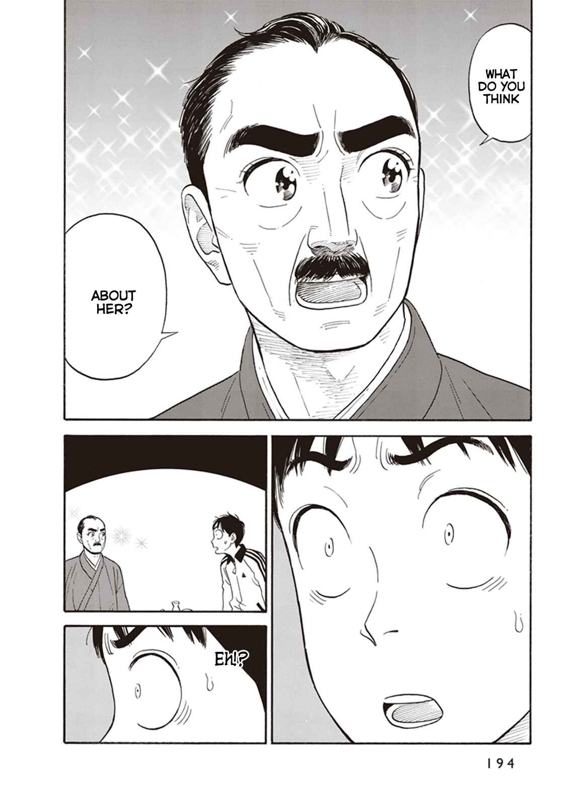 Chapter 7 - Page 20