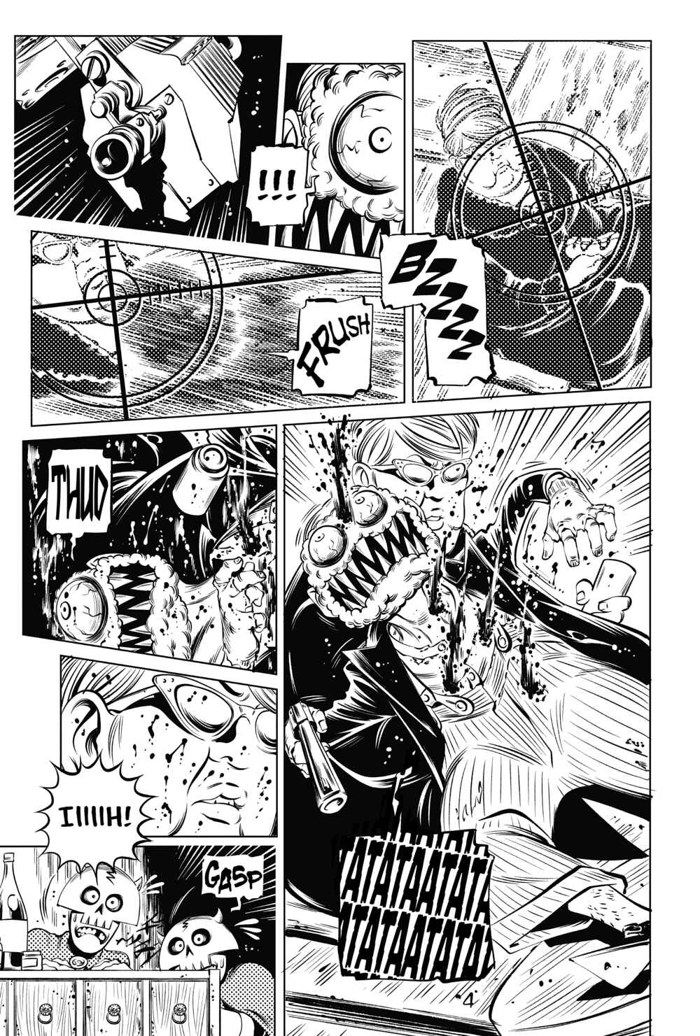 Chapter 40 - Page 26