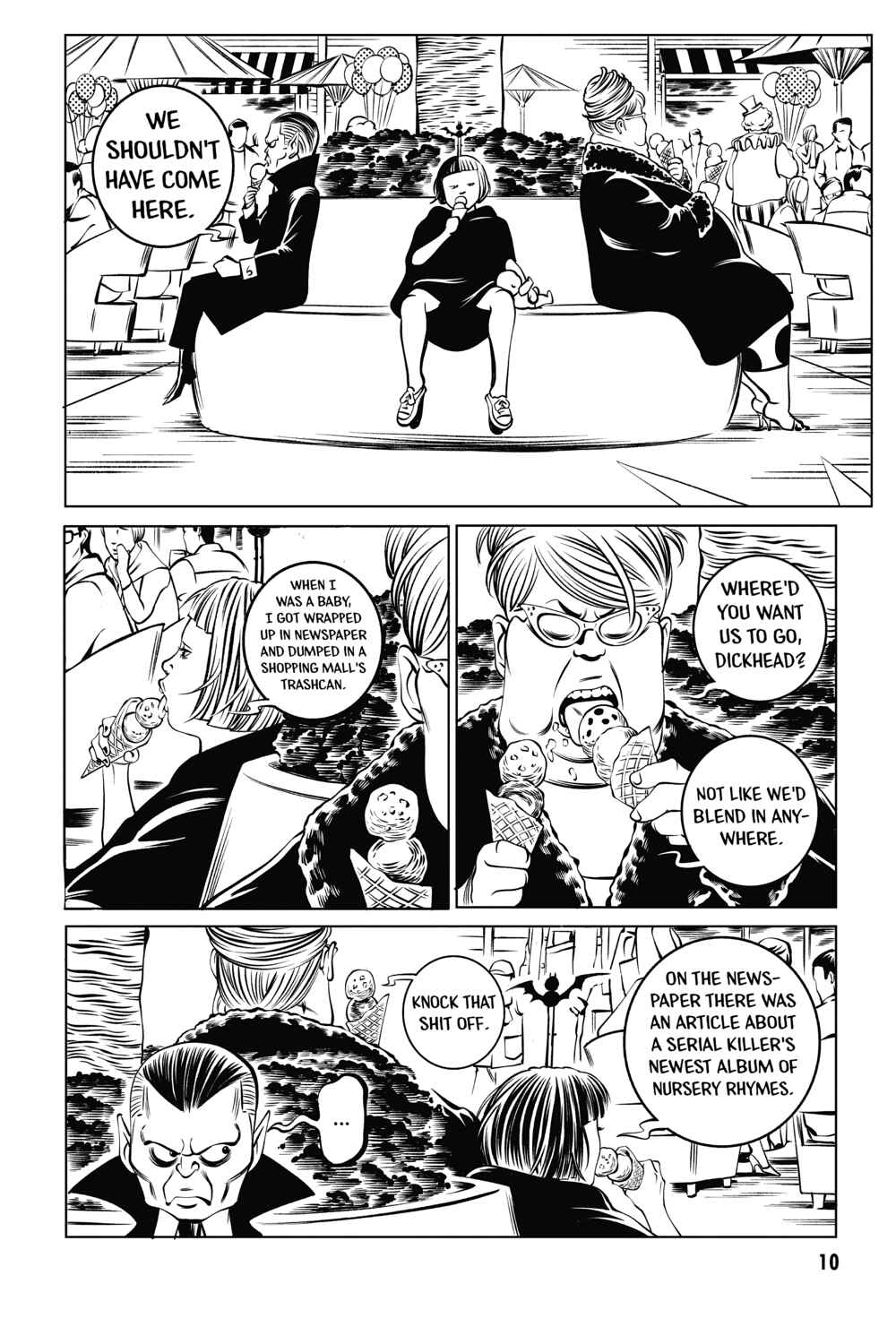 Chapter 40 - Page 9